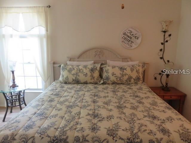 6304 Pointe West Boulevard - Photo 15