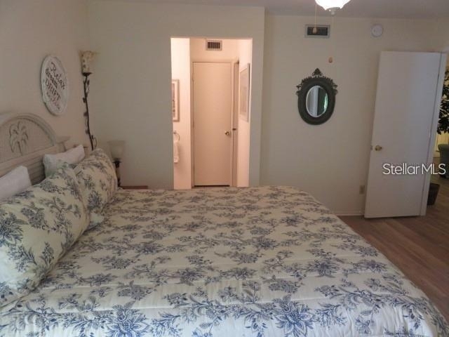 6304 Pointe West Boulevard - Photo 14