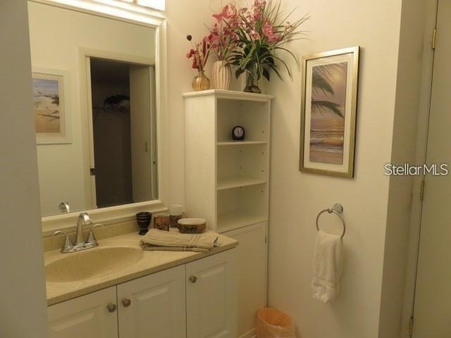 6304 Pointe West Boulevard - Photo 17