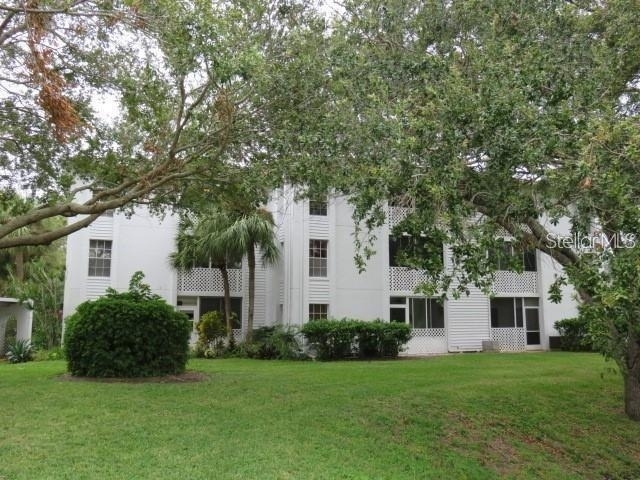 6304 Pointe West Boulevard - Photo 28