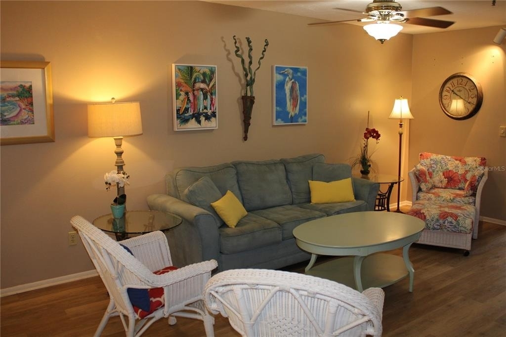 6304 Pointe West Boulevard - Photo 6