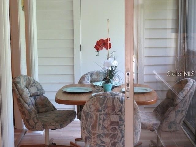 6304 Pointe West Boulevard - Photo 13