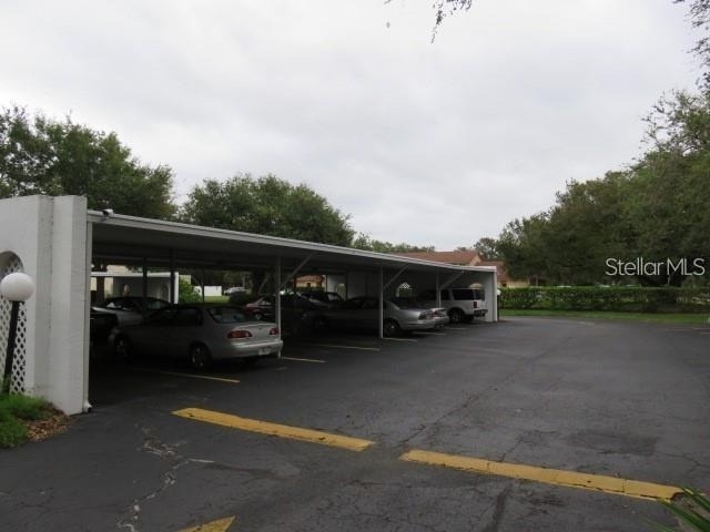 6304 Pointe West Boulevard - Photo 29