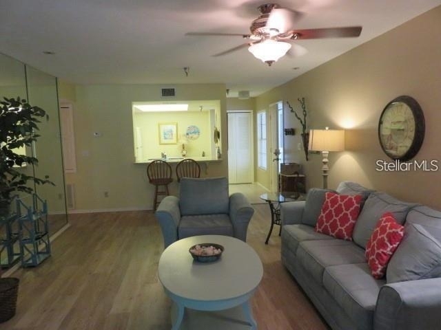 6304 Pointe West Boulevard - Photo 9