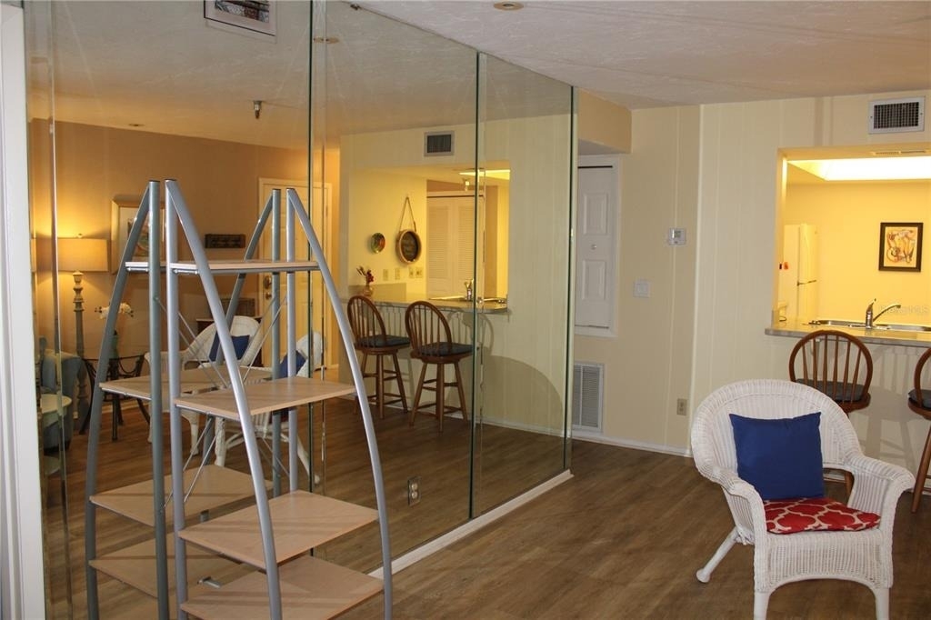 6304 Pointe West Boulevard - Photo 11