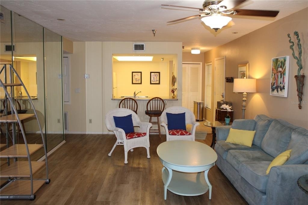 6304 Pointe West Boulevard - Photo 7