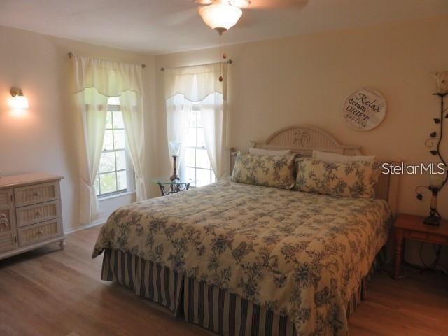 6304 Pointe West Boulevard - Photo 16