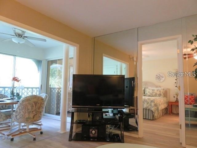 6304 Pointe West Boulevard - Photo 12