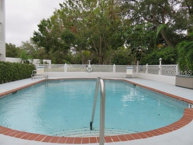 6304 Pointe West Boulevard - Photo 23