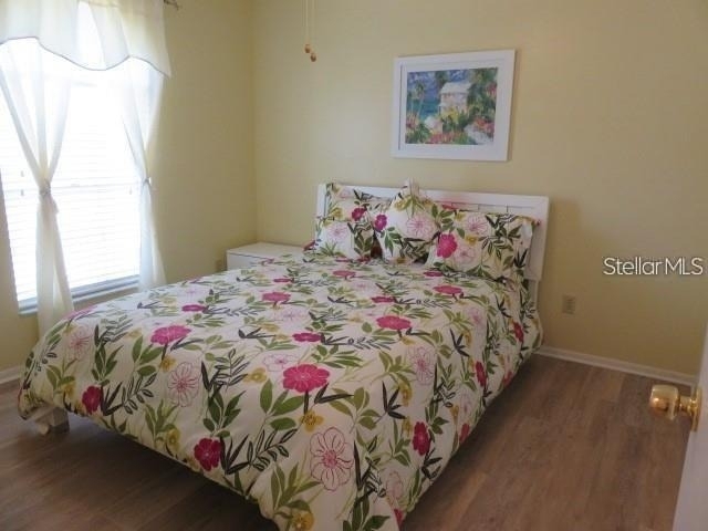 6304 Pointe West Boulevard - Photo 20