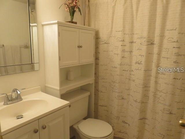 6304 Pointe West Boulevard - Photo 21