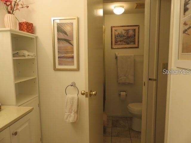 6304 Pointe West Boulevard - Photo 18