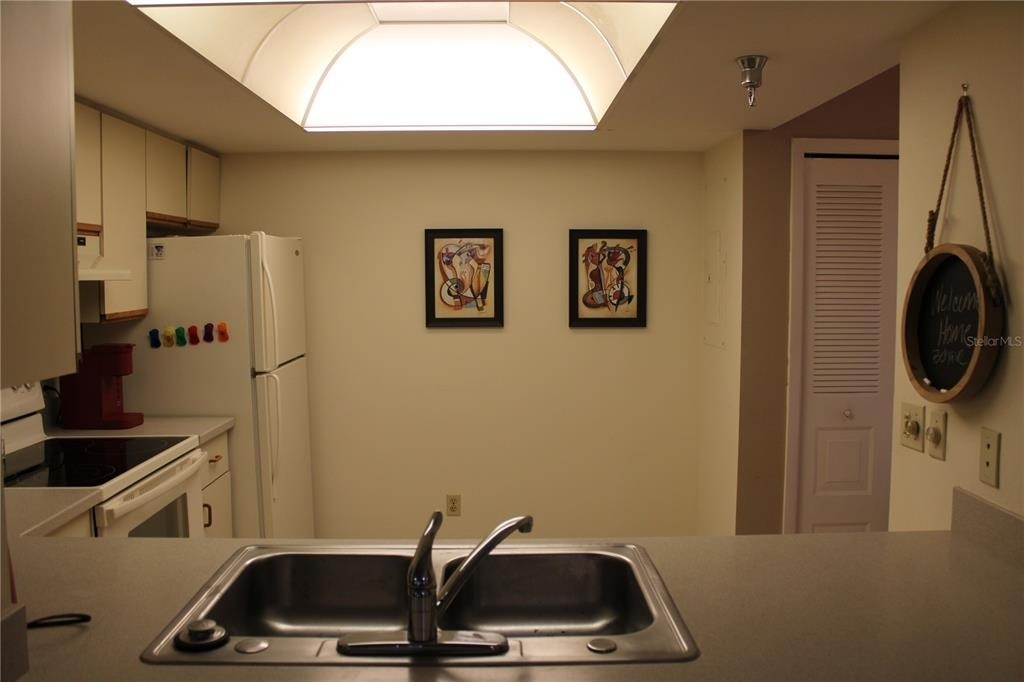 6304 Pointe West Boulevard - Photo 3