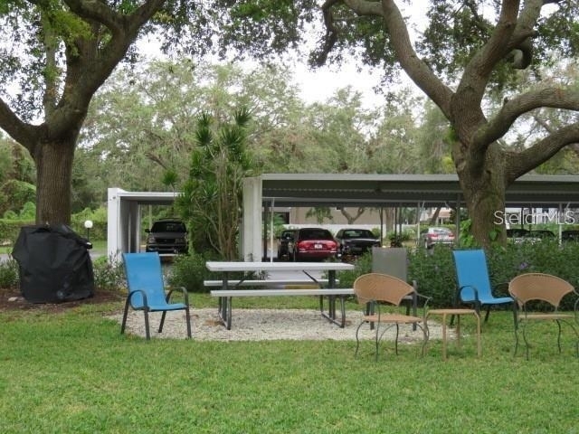 6304 Pointe West Boulevard - Photo 26