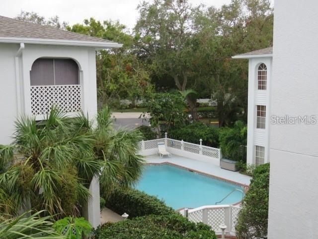 6304 Pointe West Boulevard - Photo 24