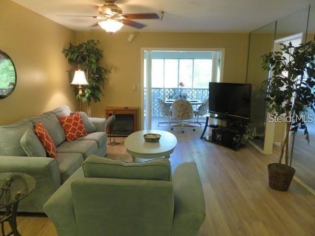 6304 Pointe West Boulevard - Photo 10