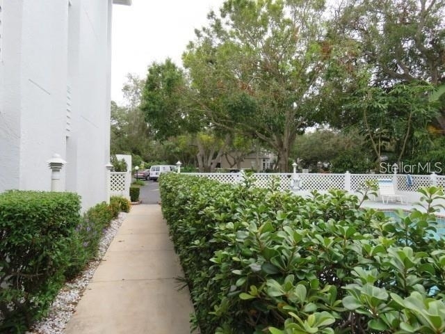 6304 Pointe West Boulevard - Photo 25