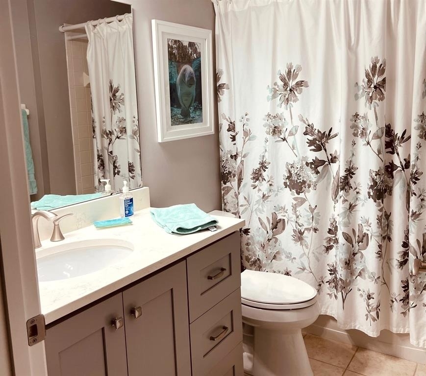 9641 Castle Point Drive - Photo 19