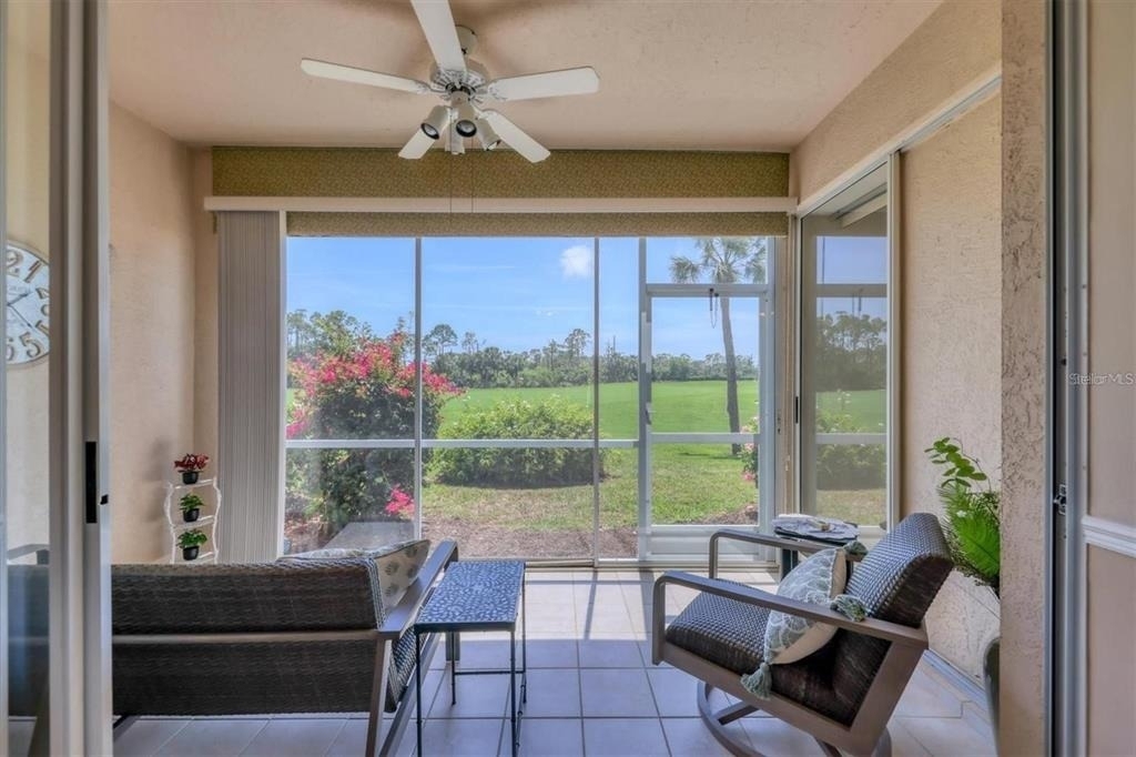 9641 Castle Point Drive - Photo 21