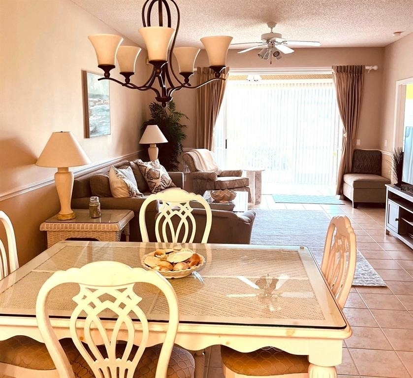 9641 Castle Point Drive - Photo 6