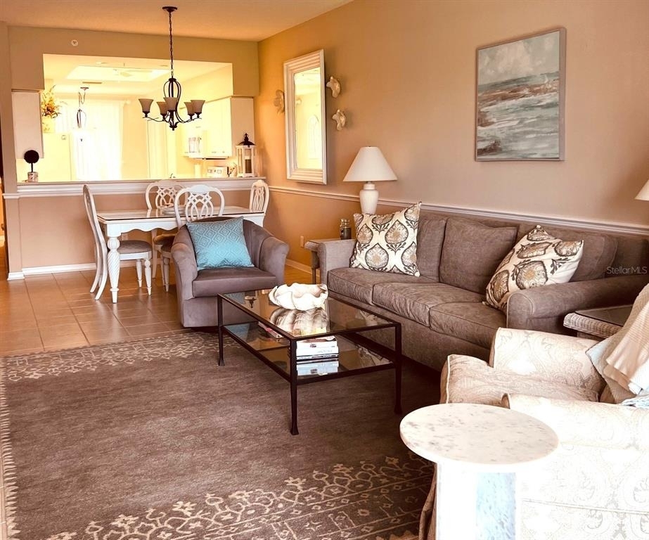 9641 Castle Point Drive - Photo 11