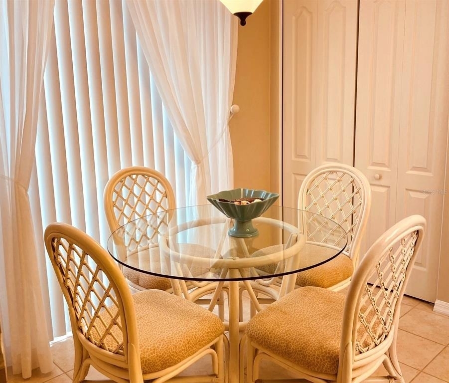 9641 Castle Point Drive - Photo 2