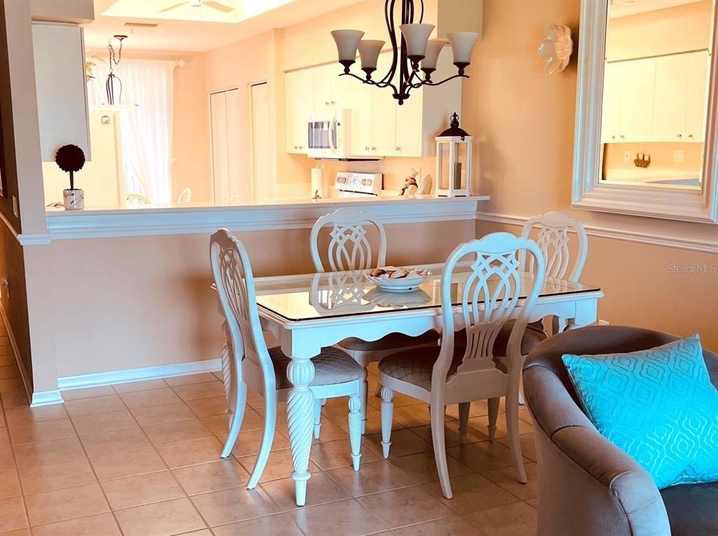 9641 Castle Point Drive - Photo 7