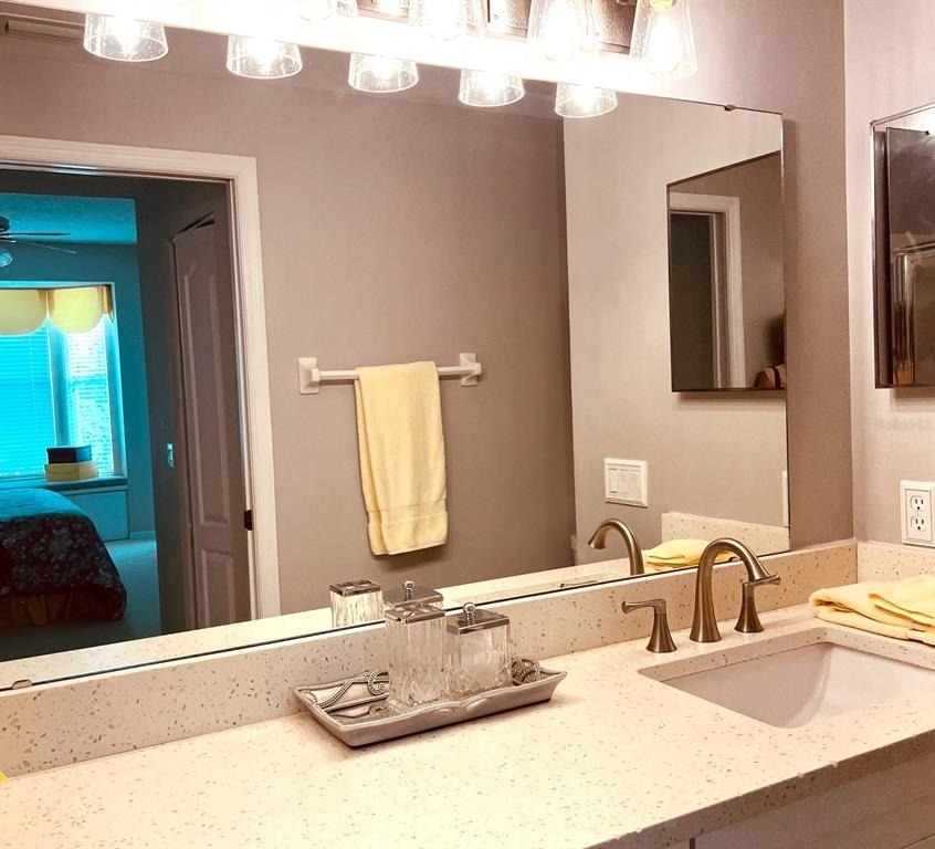 9641 Castle Point Drive - Photo 15