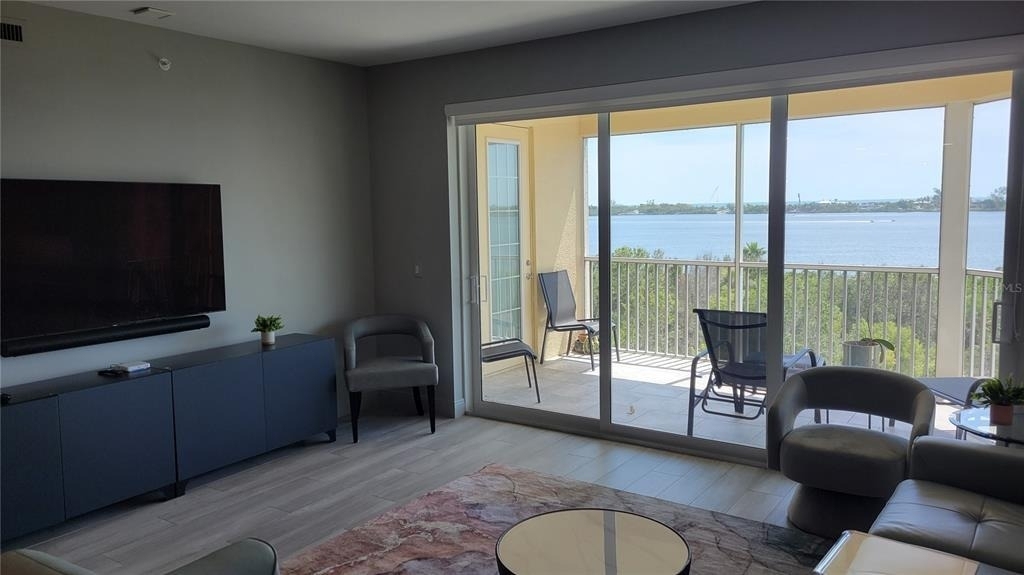 260 Hidden Bay Drive - Photo 8