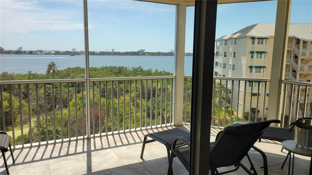 260 Hidden Bay Drive - Photo 9