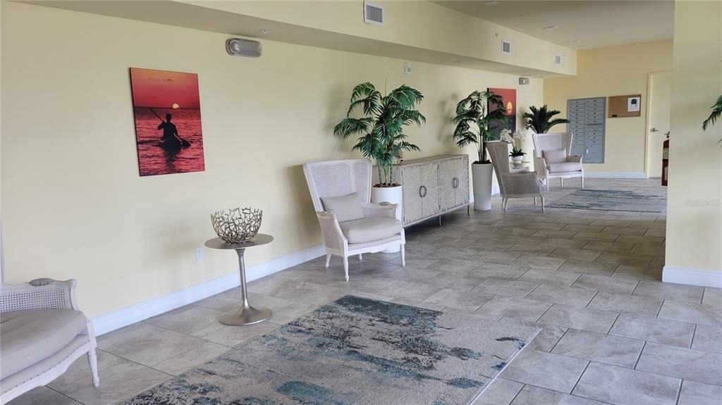 260 Hidden Bay Drive - Photo 45
