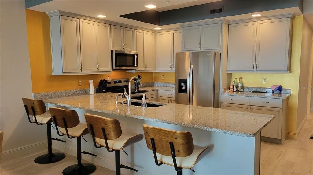 260 Hidden Bay Drive - Photo 3