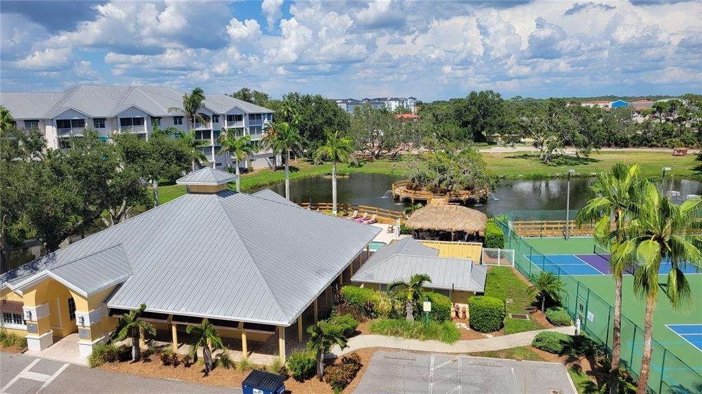 260 Hidden Bay Drive - Photo 31