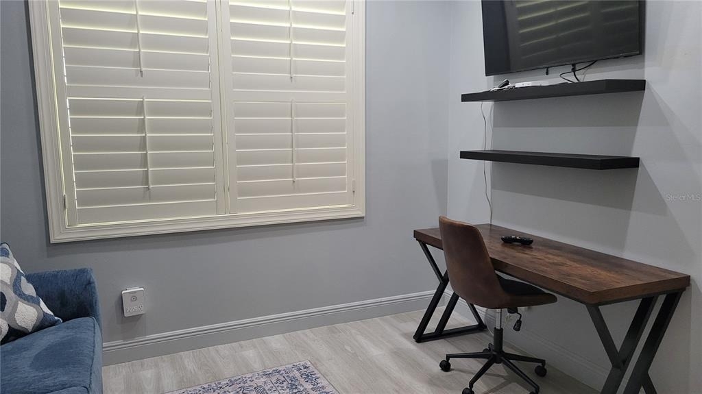 260 Hidden Bay Drive - Photo 22