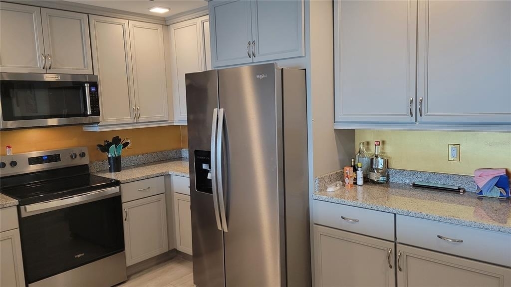 260 Hidden Bay Drive - Photo 4
