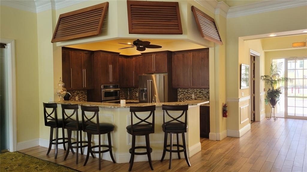 260 Hidden Bay Drive - Photo 34