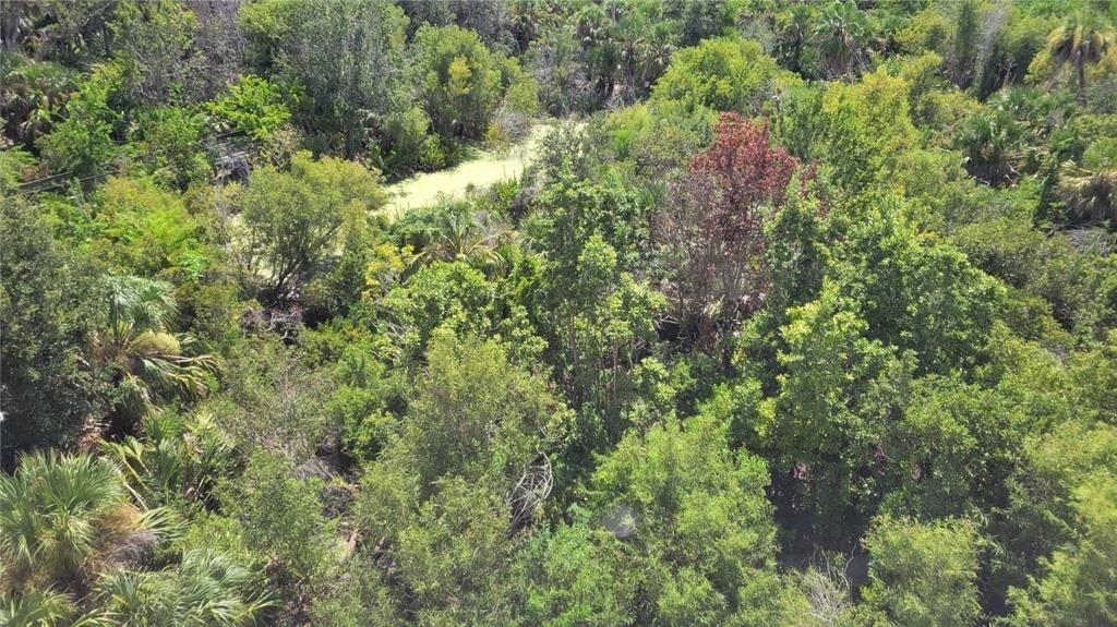 260 Hidden Bay Drive - Photo 12