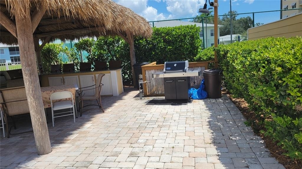 260 Hidden Bay Drive - Photo 42