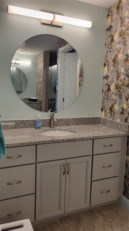 260 Hidden Bay Drive - Photo 16