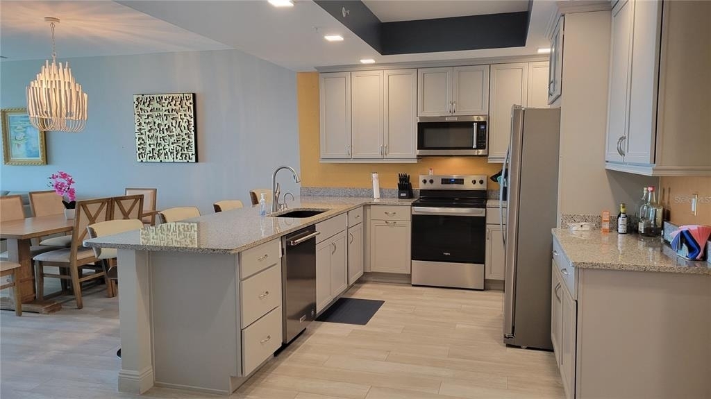 260 Hidden Bay Drive - Photo 5