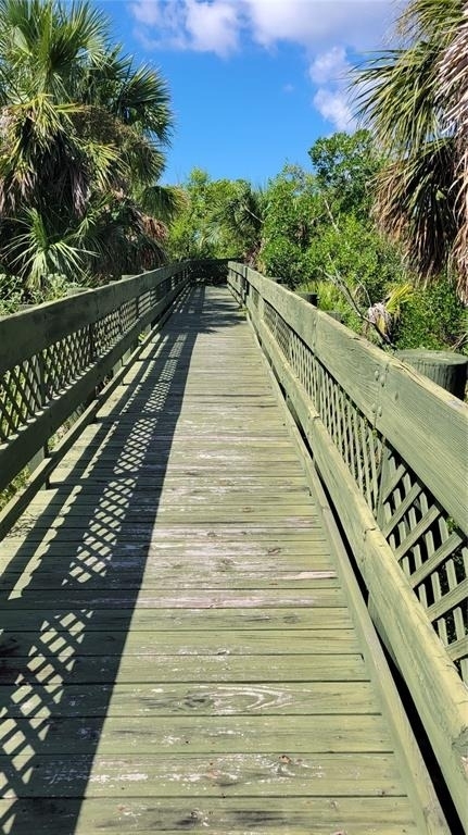 260 Hidden Bay Drive - Photo 48