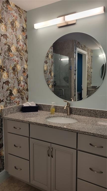 260 Hidden Bay Drive - Photo 17