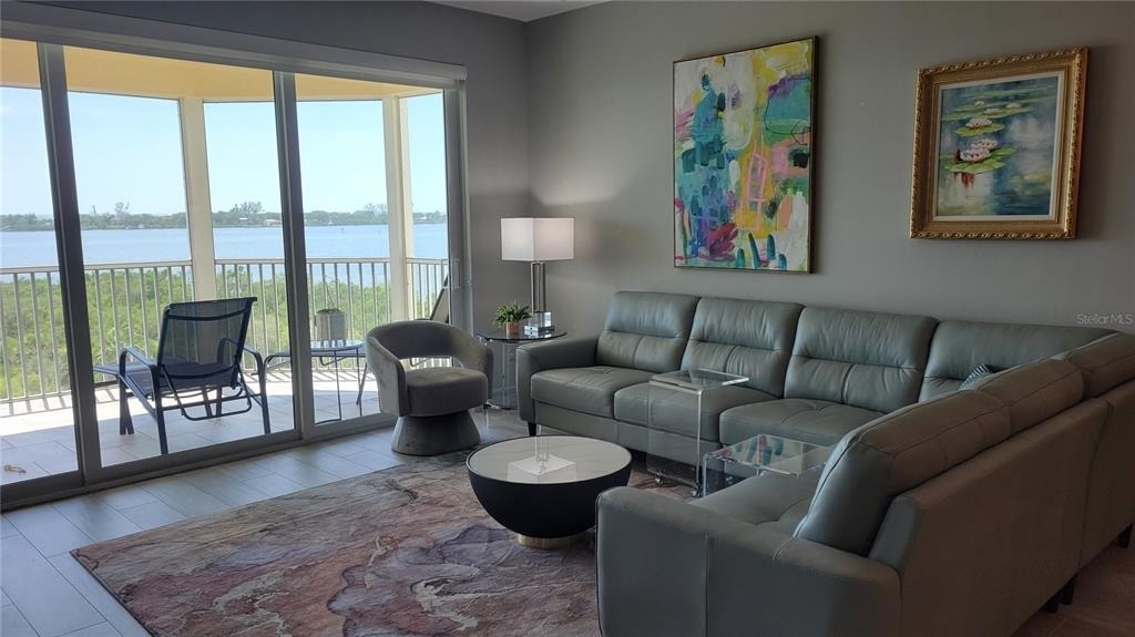 260 Hidden Bay Drive - Photo 7