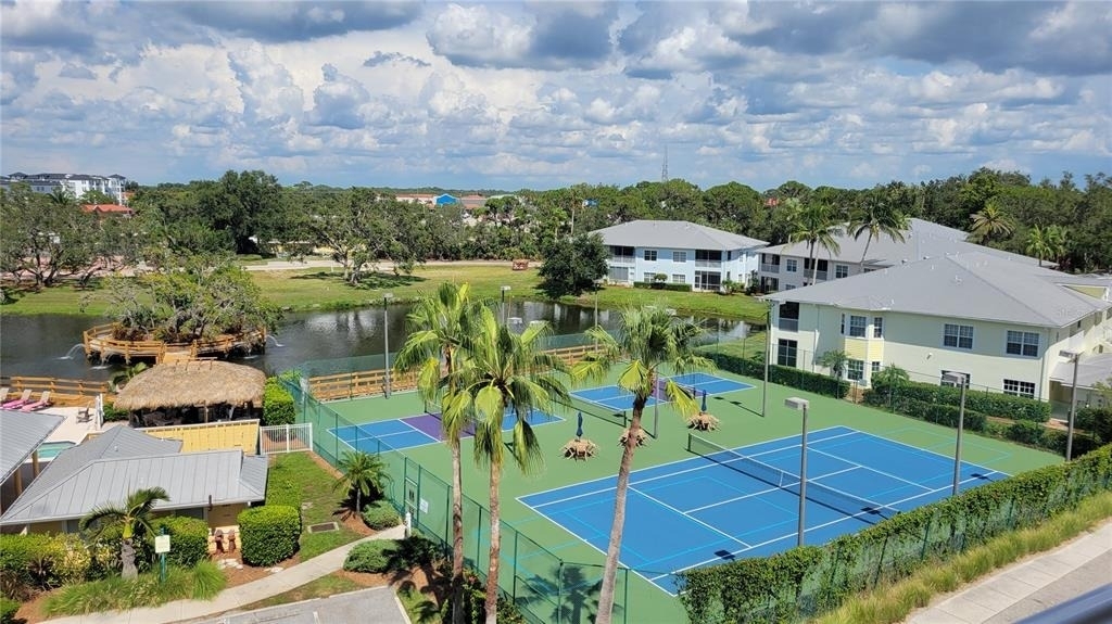 260 Hidden Bay Drive - Photo 30