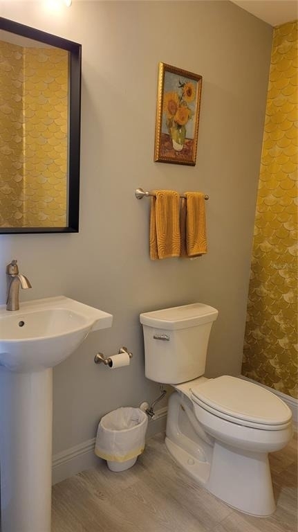 260 Hidden Bay Drive - Photo 20