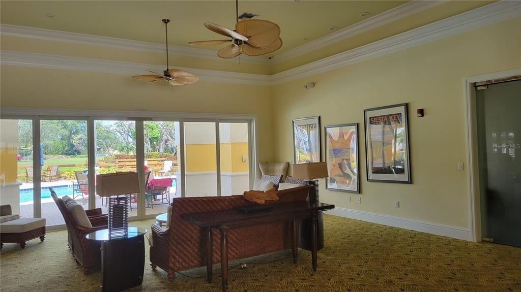 260 Hidden Bay Drive - Photo 35