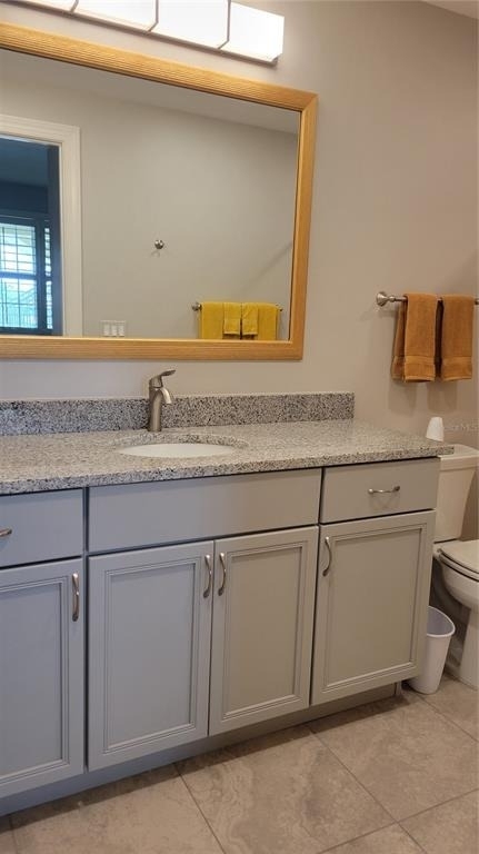 260 Hidden Bay Drive - Photo 25