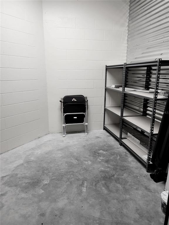 260 Hidden Bay Drive - Photo 29