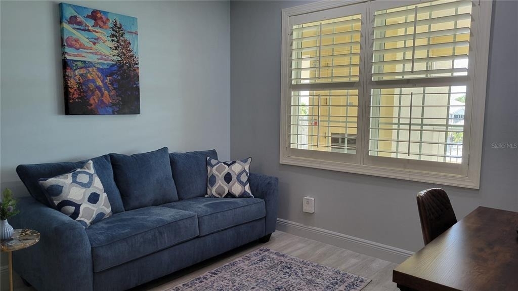 260 Hidden Bay Drive - Photo 21