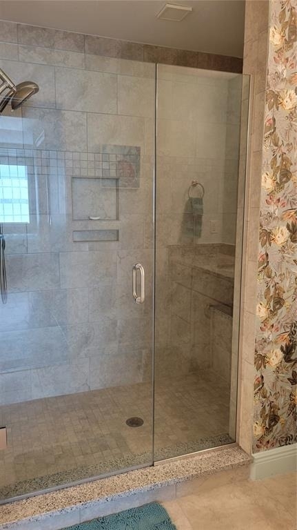 260 Hidden Bay Drive - Photo 18